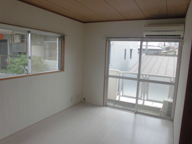 14/23 その他画像