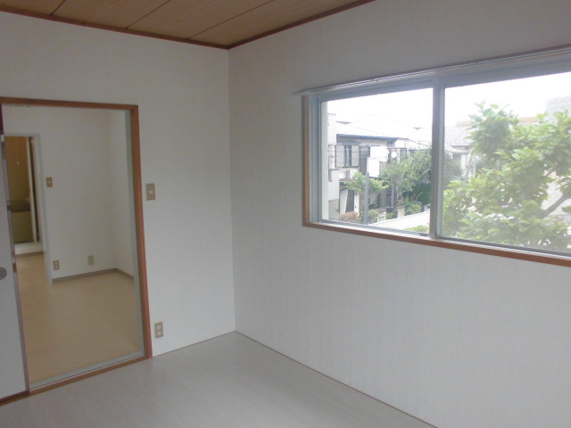 15/23 その他画像