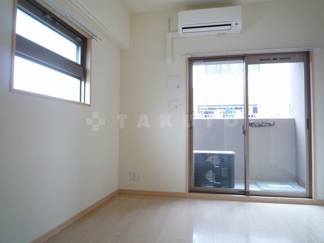 3/21 リビング/ダイニング