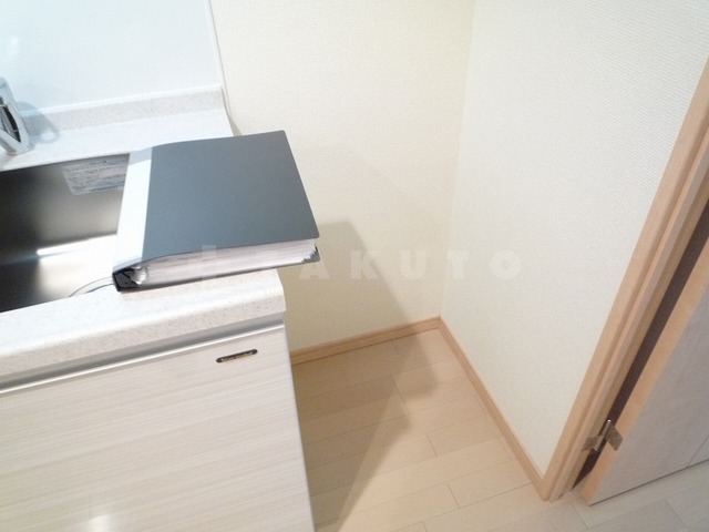 12/21 その他画像