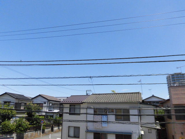 17/30 その他画像