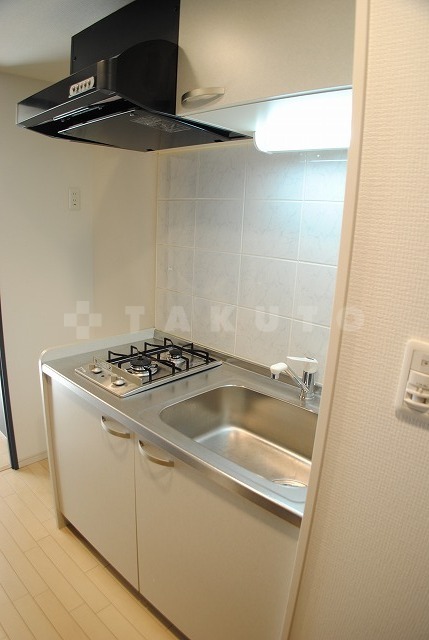 13/14 その他画像