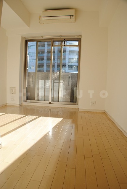 3/14 リビング/ダイニング