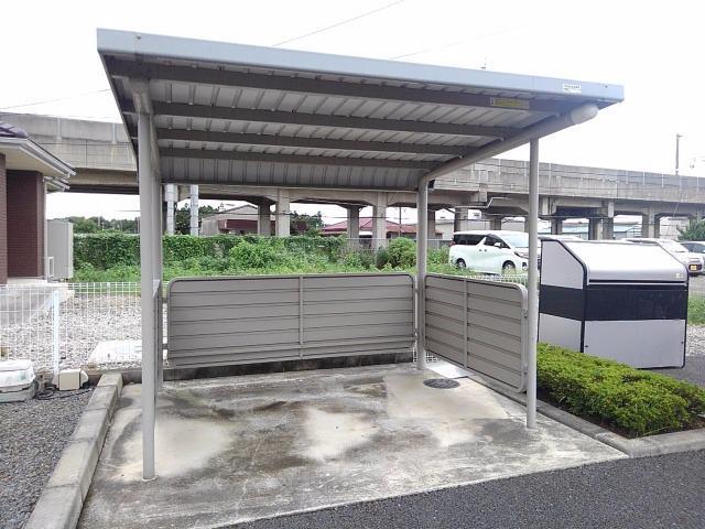 13/20 その他画像