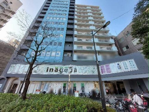 10/14 その他画像