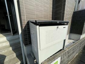 15/16 その他画像