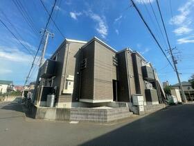 16/16 その他画像