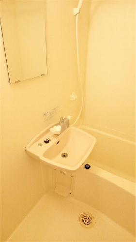 11/14 その他画像