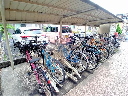 9/14 その他画像