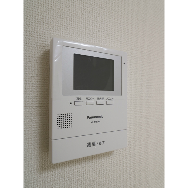 10/15 その他画像