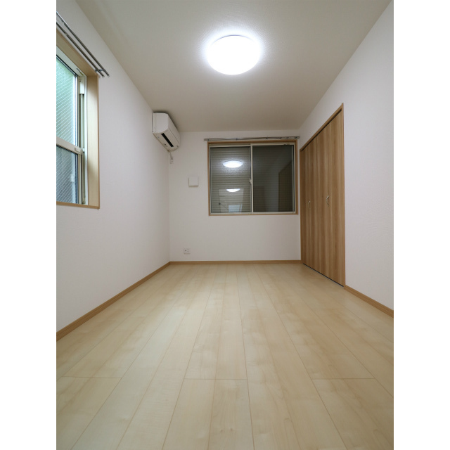 9/15 その他画像