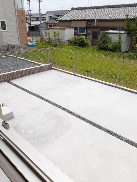 12/20 その他画像