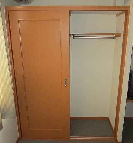 13/14 その他画像