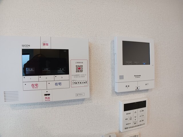 23/30 その他画像