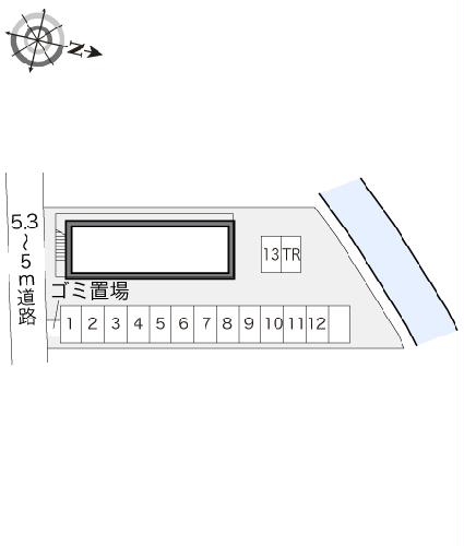 10/12 その他画像