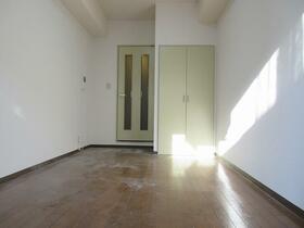 3/16 リビング/ダイニング