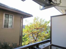 16/16 その他画像