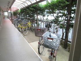 14/16 その他画像