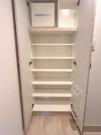 13/16 その他画像