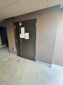 14/16 その他画像