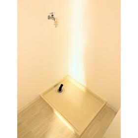 14/16 その他画像