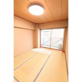 15/16 その他画像