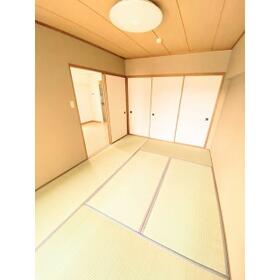 16/16 その他画像