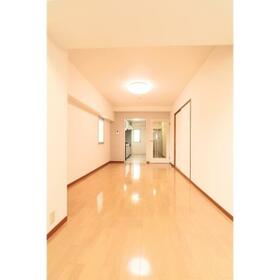 4/16 リビング/ダイニング