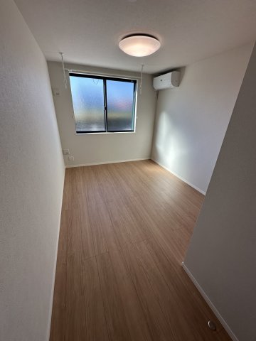 3/10 リビング/ダイニング