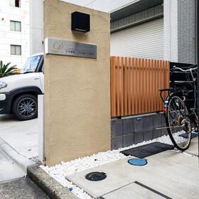 15/26 エントランス