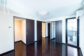 3/26 リビング/ダイニング