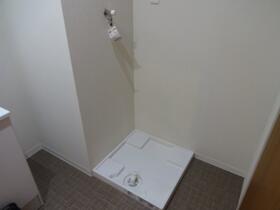 16/16 その他画像