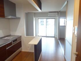 15/16 その他画像