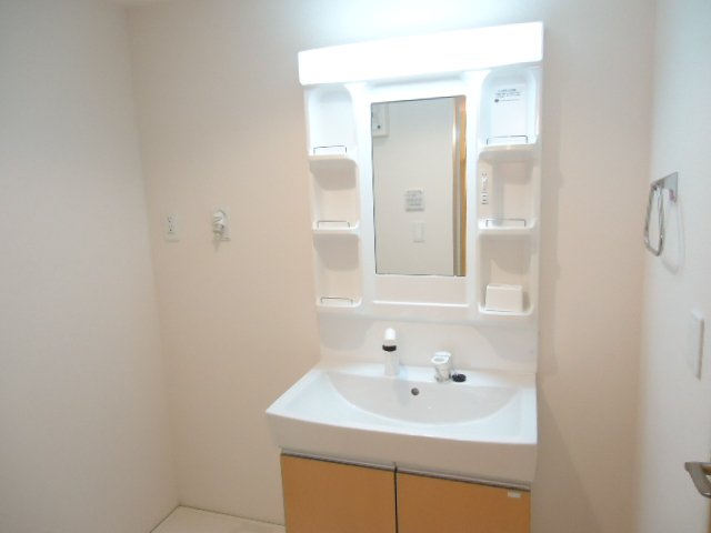 20/23 その他画像