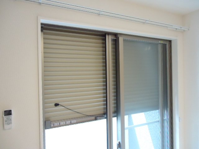 21/23 その他画像