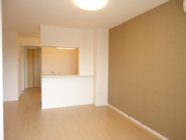 3/23 リビング/ダイニング