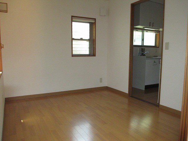 5/23 リビング/ダイニング