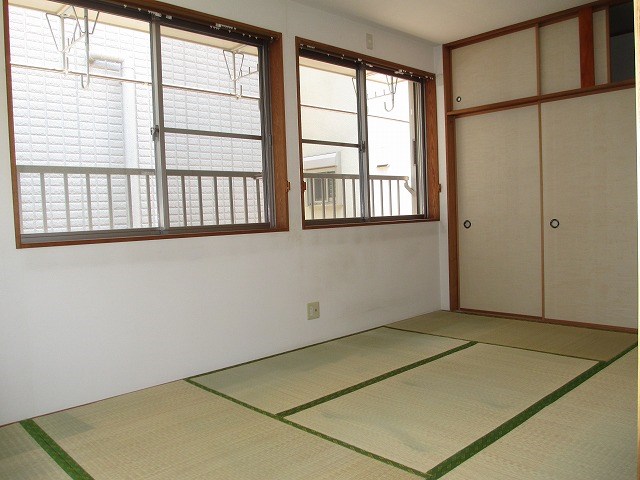 21/23 その他画像