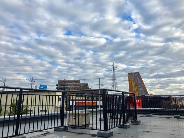 13/16 その他画像