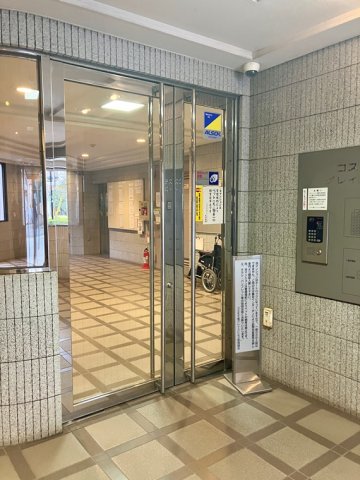 14/16 その他画像