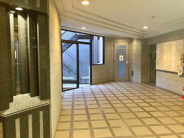 15/16 その他画像