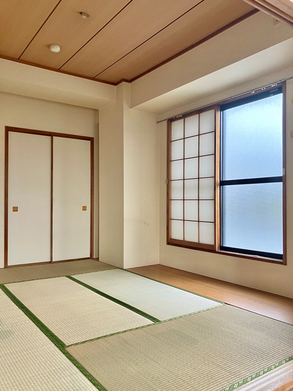 12/16 その他画像