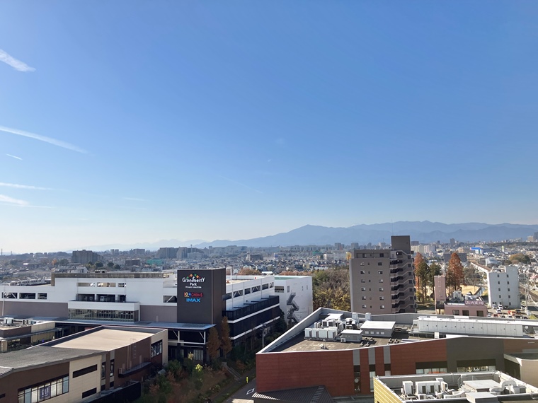 14/17 その他画像