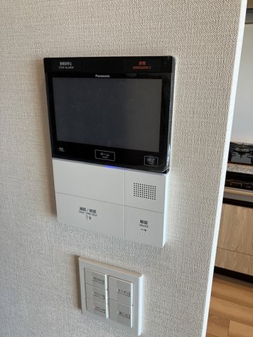 15/17 その他画像