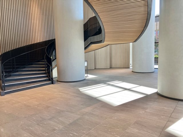 16/17 その他画像