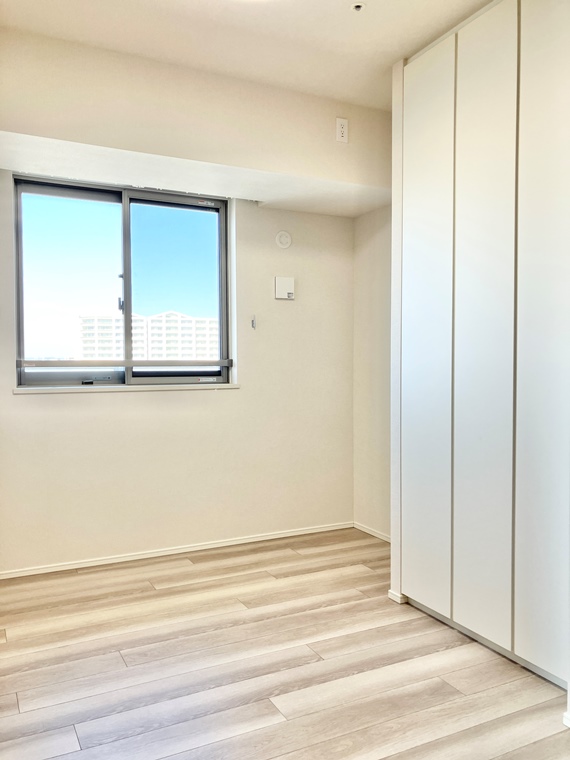 13/17 その他画像