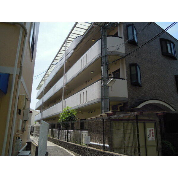 13/23 その他画像