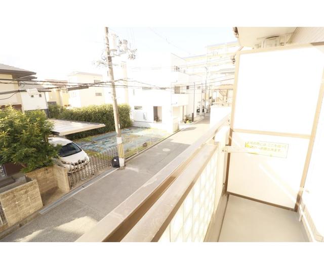 28/29 その他画像