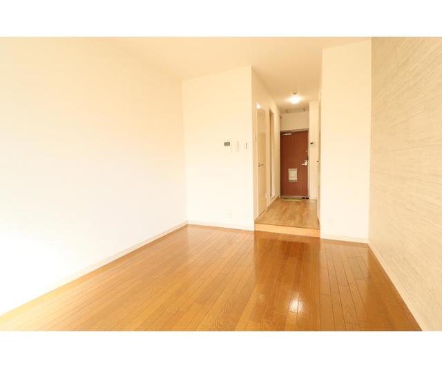 6/29 リビング/ダイニング