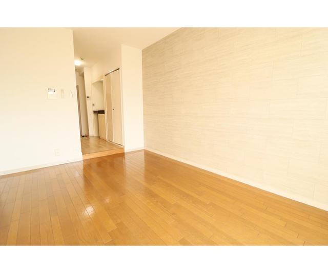 7/29 リビング/ダイニング